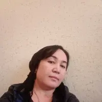 Домработница,,, Истра, Дилором