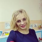 Няня, Челябинск, Солнечная улица, Керамозавод, Вероника Николаевна