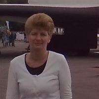 Няня, Москва, Дорожная улица, Улица Академика Янгеля, Алла Петровна