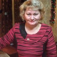 Няня, Нижний Новгород, Шарьинская улица, Приокский район, Людмила Николаевна