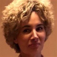 Домработница, СНТ Артём,, Сходня, Анна Владимировна