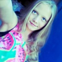Няня, Клин, улица Гагарина, Клин, Полина Сергеевна
