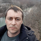 Водитель, Мытищи, 9-й Ленинский переулок, Лосиноостровский, Гуломжон Ашурович