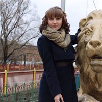 Няня, Серпухов, Центральная улица, Серпухов, Юлия Сергеевна