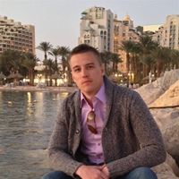 Няня, Москва, улица Фомичёвой, Сходненская, Олег Леонидович
