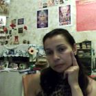 Няня, Москва, Партизанская улица, Молодежная, Наталья Викторовна
