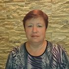 Няня, Москва, 1-я улица Машиностроения, Дубровка, Анна Калимулловна