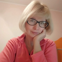Няня, Москва, Тимирязевская улица, Тимирязевская, Алла Станиславовна