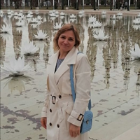 Няня, Люберцы, Смирновская улица, Люберцы, Оксана Петровна