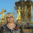 Домработница, , , Троицк, Людмила Иннокентьевна