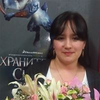 Домработница, Москва, 1-й Волоколамский проезд, Октябрьское поле, Дилафруз Саттаржановна