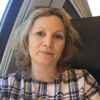 Няня, деревня Терехово,, Ленинградское шоссе, Светлана Юрьевна