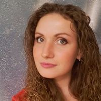 Няня, Санкт-Петербург, бульвар Новаторов, Ленинский проспект, Елена Леонидовна