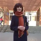 Сиделка, Электросталь, улица Карла Маркса, Электросталь, Елена Петровна