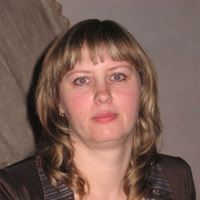 Няня, Новосибирск, Красный проспект, Кропоткинский, Марина Владимировна