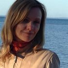 Няня, Санкт-Петербург, проспект Просвещения, Гражданский проспект, Ирина Владимировна