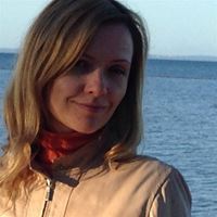 Няня, Санкт-Петербург, Гражданский проспект, Гражданский проспект, Наталья Александровна