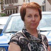 Няня, Самара, Демократическая улица, Воронежские Озера, Людмила Васильевна