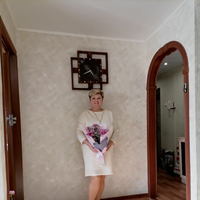 Няня, Ногинск, Октябрьская улица, Ногинск, Наталья Александровна