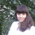 Няня, Екатеринбург, улица Чкалова, Юго-Запад, Оксана Александровеа