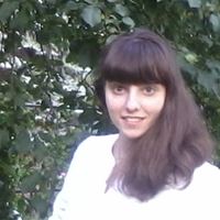 Няня, Екатеринбург, Волгоградская улица, Юго-Запад, Маргарита Игоревна
