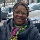 Няня, , , Бабушкинская, Светлана Николаевна