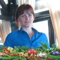 Домработница, Москва, улица Академика Королёва, Улица Академика Королева, Наталья Ивановна