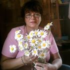 Домработница, Санкт-Петербург, проспект Обуховской Обороны, Пролетарская, Елена Ивановна