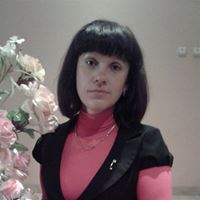 Няня, Подольск, Пионерская улица, Подольск, Татьяна Васильевна