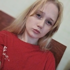 Няня, Ижевск, улица Холмогорова, Центр, Карина Алексеевна