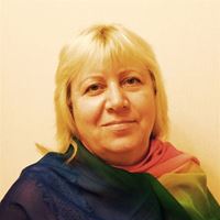 Няня, Мытищи, улица Колпакова, Мытищи, Мария Васильевна