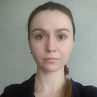 Репетитор, Балашиха, Шестая улица, Железнодорожный, Патимат Ходжаевна