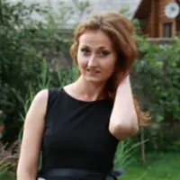 Репетитор, Москва,, Лермонтовский проспект, Алеся Владиславовна