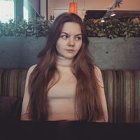 Няня, Ульяновск, Буинская улица, Север, Мария Михайловна