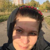 Домработница, Москва, улица Гришина, Можайский район, Маргарита Анатольевна
