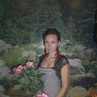 Няня, Санкт-Петербург, улица Станюковича, Кронштадт, Екатерина Семеновна