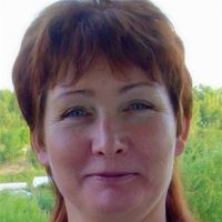 Няня, Наро-Фоминск, улица Шибанкова, Наро-Фоминск, Ирина Ивановна