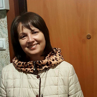 Няня, деревня Дрожжино, Новое шоссе, Южное Бутово, Галина Валентиновна