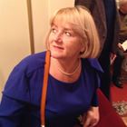 Домработница, Москва,, Гольяново, Жанна Викторовна