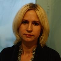 Няня, Москва, Старобитцевская улица, Бульвар Дмитрия Донского, Наталия Александровна
