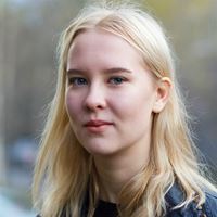 Домработница, Санкт-Петербург, улица Стойкости, Проспект Ветеранов, Александра Васильевна