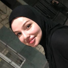 Сиделка, Дагестанские Огни, улица Некрасова, Дербент, Лейла Османовна