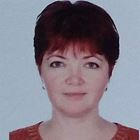 Няня, Мурино, улица Шоссе в Лаврики, Девяткино, Яна Владимировна