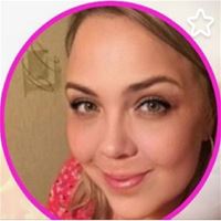 Домработница, , , Никольское, Наталия Сергеевна