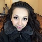 Няня, Санкт-Петербург, улица Маршала Захарова, Сосновая поляна, Екатерина