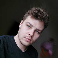 Повар, посёлок городского типа Путилково, Братцевская улица, Путилково, Сергей Геннадьевич