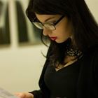 Няня, Санкт-Петербург, улица Солдата Корзуна, Проспект Ветеранов, Анастасия Юрьевна