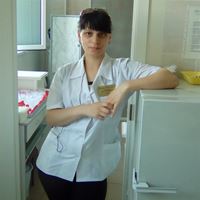 Няня, Новосибирск, улица Плавильщиков, Северо-Чемской, Альбина Владимировна