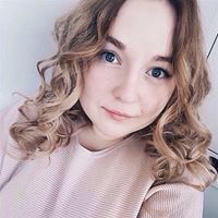 Няня, Москва, Лиственничная аллея, Петровско-Разумовская, Марина Евгеньевна