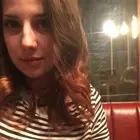 Домработница, Москва, Шоссейная улица, Печатники, Нурзич